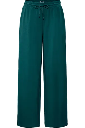 B YOUNG Pantalón 
