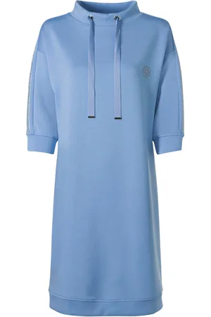 Heine Vestido