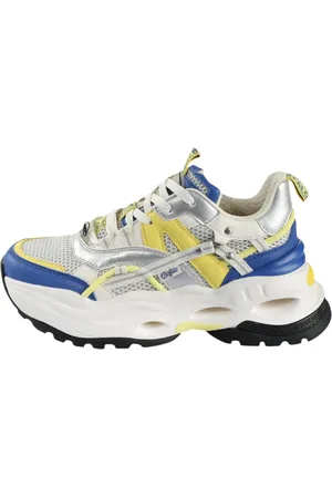 Buffalo Zapatillas deportivas bajas 