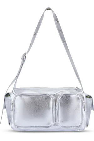 Expatrié Bolso de hombro 