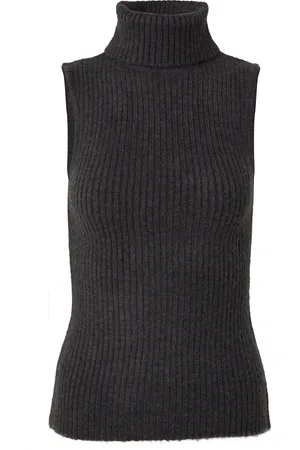 Lena Gercke Jersey 