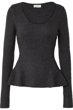 Lena Gercke Jersey 