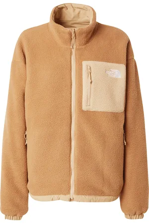 The North Face Chaqueta de montaña 