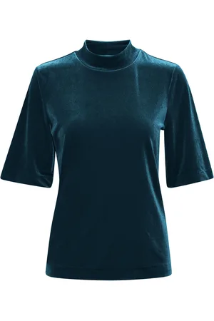 B YOUNG Camiseta 