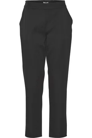 FRANSA Pantalón 
