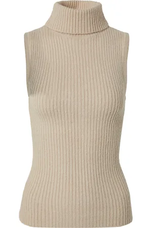 Lena Gercke Jersey 