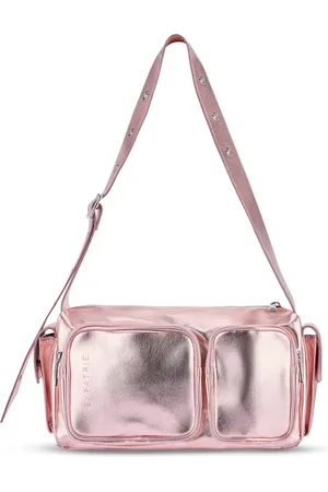 Expatrié Bolso de hombro 