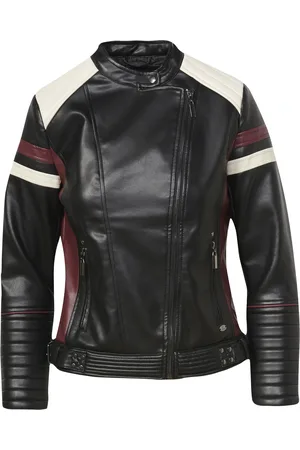 Koroshi Chaqueta de entretiempo