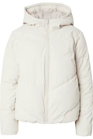 JDY Chaqueta de invierno 