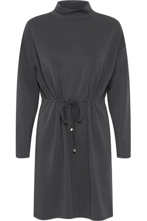 FRANSA Vestido 
