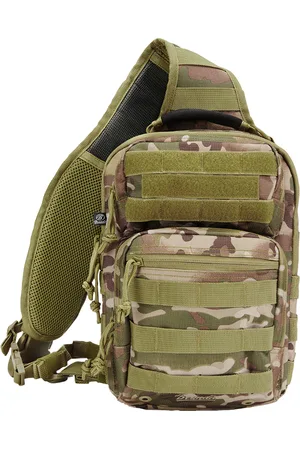 Brandit Mochila