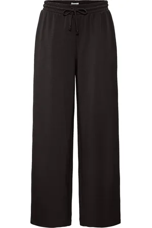 B YOUNG Pantalón 