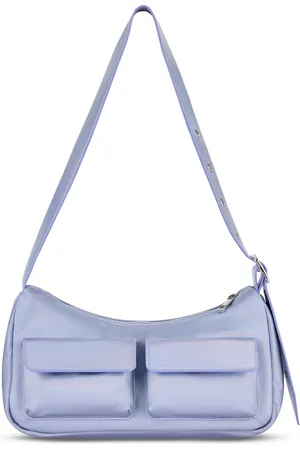 Expatrié Bolso de hombro 