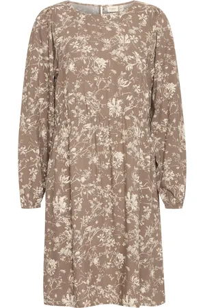FRANSA Vestido 