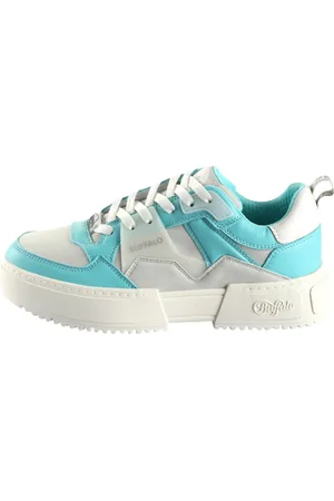 Buffalo Zapatillas deportivas bajas 