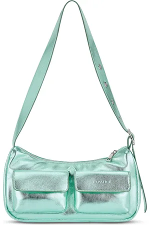 Expatrié Bolso de hombro 