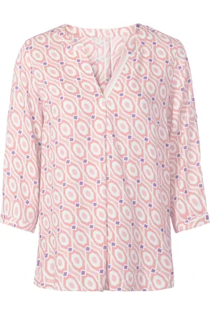 Heine Blusa