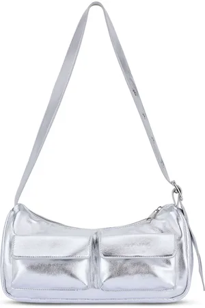 Expatrié Bolso de hombro 