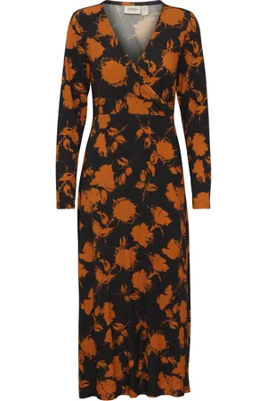 FRANSA Vestido 