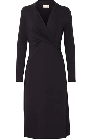FRANSA Vestido 