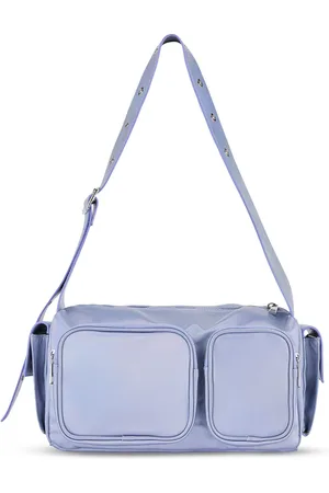 Expatrié Bolso de hombro 
