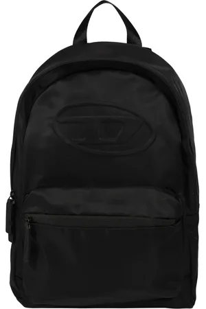 Diesel Mochila