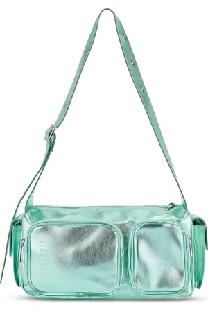Expatrié Bolso de hombro 