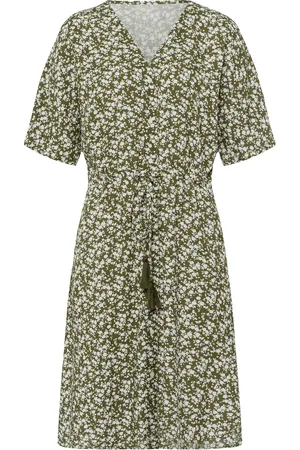 Heine Vestido