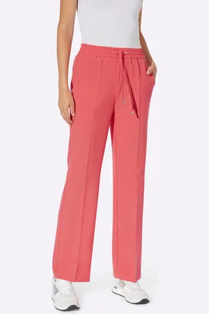 Heine Pantalón