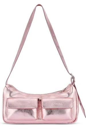 Expatrié Bolso de hombro 