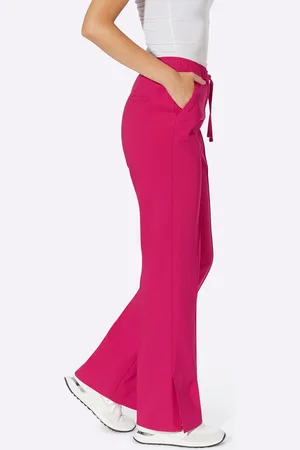 Heine Pantalón