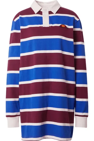 Ellesse Vestido 