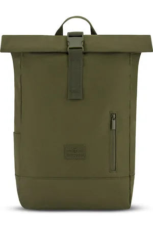 Johnny Urban Mochila 