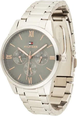 Tommy Hilfiger Reloj analógico 