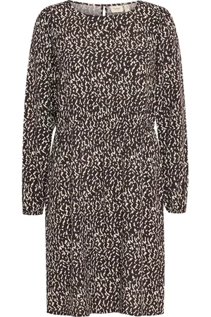 FRANSA Vestido 
