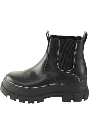 Buffalo Botas Chelsea 