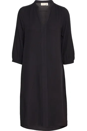 FRANSA Vestido 