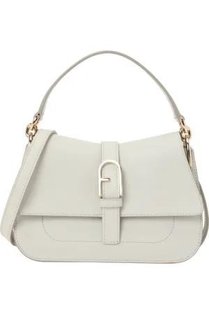 Furla Bolso de mano 