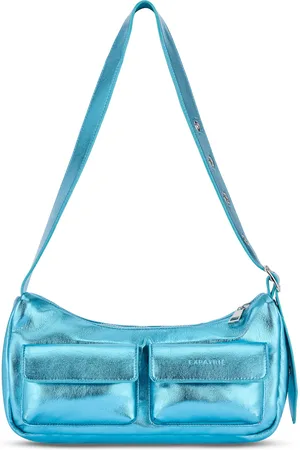 Expatrié Bolso de hombro 