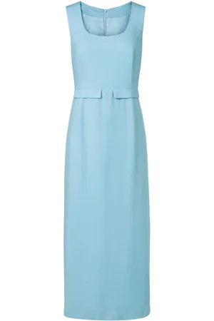 Heine Vestido