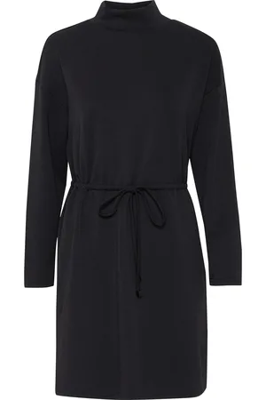 FRANSA Vestido 