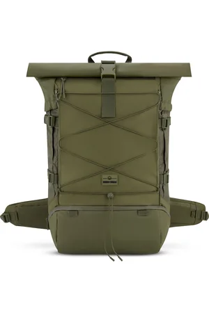 Johnny Urban Mochila 