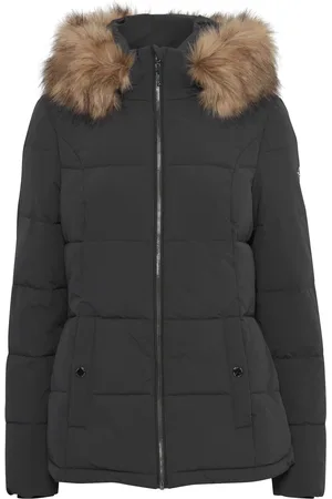 FRANSA Chaqueta de invierno 