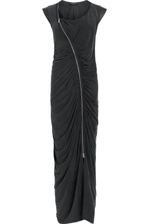 AllSaints Vestido