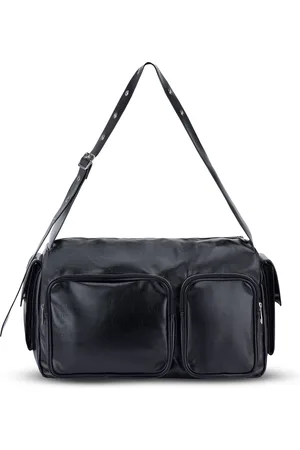 Expatrié Bolsa de fin de semana 
