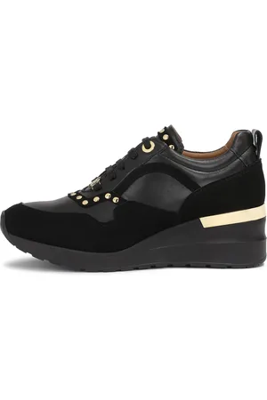 Kazar Zapatillas deportivas bajas