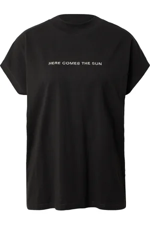 Thinking Mu Camiseta 