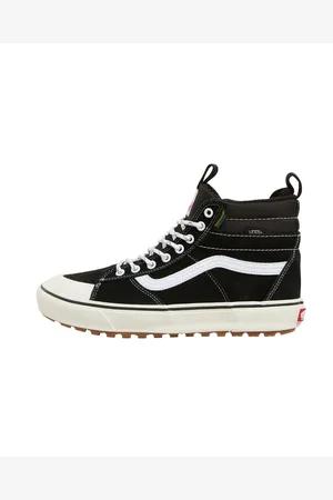 Vans Zapatillas deportivas altas 