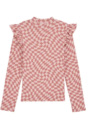 WE Fashion Camiseta
