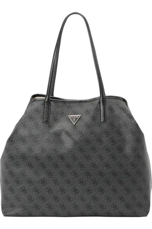 Guess Shopper 